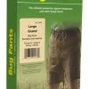 Coghlan's Bug Pants -Outlet Sporting Goods Store 18990889 1