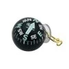 Coghlan's Pin On Compass -Outlet Sporting Goods Store 18991033 1 1