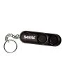 Sabre Personal Self-Defense Safety Alarm -Outlet Sporting Goods Store 19010001 1 1