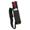 Sabre 3-IN-1 Runner Pepper Spray w/Adjustable Hand Strap -Outlet Sporting Goods Store 19010007 1 1