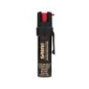 Sabre 3-IN-1 Compact Pepper Spray w/Clip 2 Sabre 3-IN-1 Compact Pepper Spray w/Clip -Outlet Sporting Goods Store 19010010 1 1