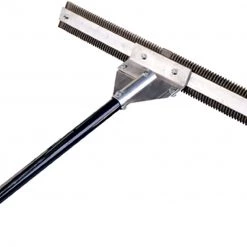 Midwest 87028 AWE (Aquatic Weed Eradicator)