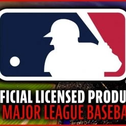 Franklin Sports Gator Grip Bat Grip Tape, Black 7 Franklin Sports Gator Grip Bat Grip Tape, Black -Outlet Sporting Goods Store 19083 2 1