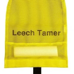 Lindy Leech Tamer