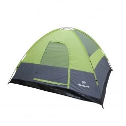 Stansport Cedar Creek Dome Tent -Outlet Sporting Goods Store 1950645 4