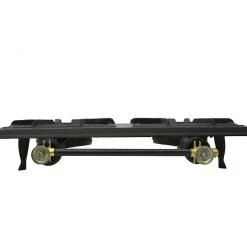 Stansport Cast Iron Stove - Double Burner 12 Stansport Cast Iron Stove - Double Burner -Outlet Sporting Goods Store 1951019 3 1