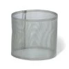 Stansport Wire Mesh Lantern Globe for 170