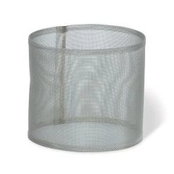 Stansport Wire Mesh Lantern Globe for 170