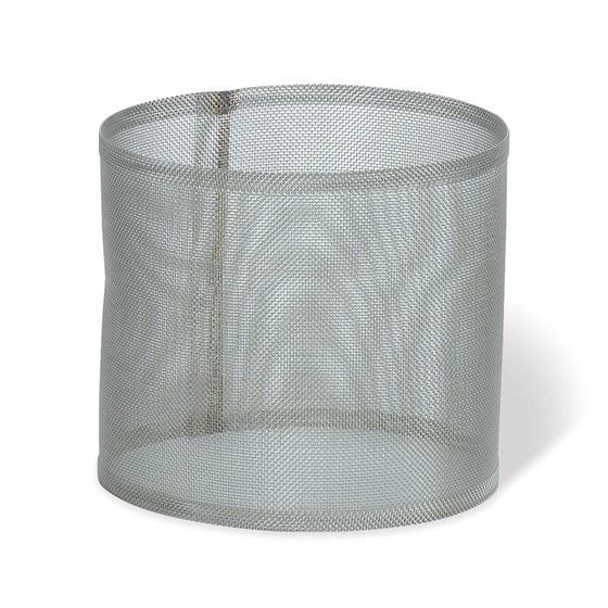 Stansport Wire Mesh Lantern Globe for 170 3 Stansport Wire Mesh Lantern Globe for 170
