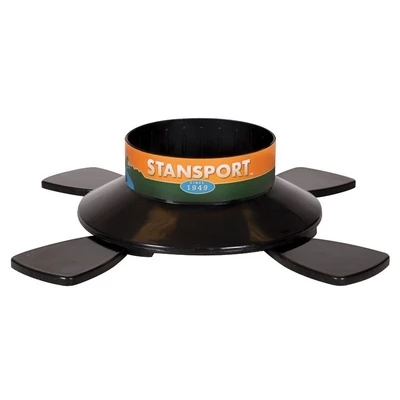 Stansport Propane Cylinder Base 3 Stansport Propane Cylinder Base