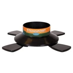 Stansport Propane Cylinder Base