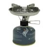 Stansport Backpackers Mini Butane Stove -Outlet Sporting Goods Store 1951213 1 1