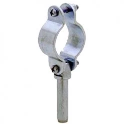 Stearns 1/2" Oarlock Post