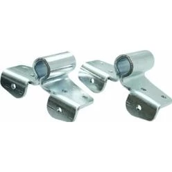 Stearns Heavy-Duty Oarlock Socket, 5/8"