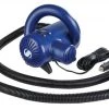 Sevylor SUP and Water Sport Electric Pump, 12V, 15-PSI -Outlet Sporting Goods Store 2000014066 6