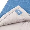 Coleman Sun Ridge™ Sleeping Bag 2 Coleman Sun Ridge™ Sleeping Bag -Outlet Sporting Goods Store 2000016328 1