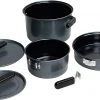 Coleman 6-Piece Family Cookset 1 Coleman 6-Piece Family Cookset -Outlet Sporting Goods Store 2000016423 1