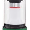 Coleman 600 Lumens LED Lantern with BatteryGuard™ -Outlet Sporting Goods Store 2000032712 1 1