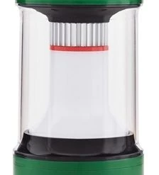 Coleman 600 Lumens LED Lantern with BatteryGuard™