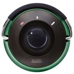 Coleman 600 Lumens LED Lantern with BatteryGuard™ -Outlet Sporting Goods Store 2000032712 3