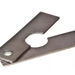 Duke Traps Metal Tail Stripper