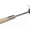 Duke Traps Fleshing Tool -Outlet Sporting Goods Store 20030003