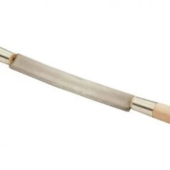 Duke Traps Fleshing Tool 5 Duke Traps Fleshing Tool -Outlet Sporting Goods Store 20030004