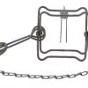 Duke 110BT Body Gripping Trap 1 Duke 110BT Body Gripping Trap -Outlet Sporting Goods Store 20030005 1 1