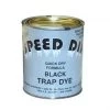 Duke Traps Speed Dip Black Trap Dye 2 Duke Traps Speed Dip Black Trap Dye -Outlet Sporting Goods Store 20030006 1