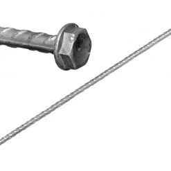 Duke AC6 Trap Stakes