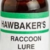 Hawbaker's Trapper Lures and Scents - 1 oz -Outlet Sporting Goods Store 20030010 1 1