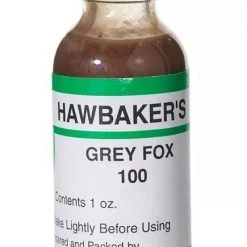 Hawbaker's Trapper Lures and Scents - 1 oz -Outlet Sporting Goods Store 20030015 1 1