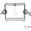 Duke 330BT Body Gripping Trap 2 Duke 330BT Body Gripping Trap -Outlet Sporting Goods Store 20030021 1 1