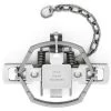 Duke Traps Pro Series 550 OS Trap 5.5” Jaw Spread 2 Duke Traps Pro Series 550 OS Trap 5.5” Jaw Spread -Outlet Sporting Goods Store 20030023