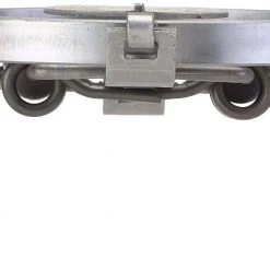 Duke Traps #1.75 Coil Spring Trap 5.25" Jaw Spread 5 Duke Traps #1.75 Coil Spring Trap 5.25" Jaw Spread -Outlet Sporting Goods Store 20030047 1