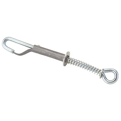 Duke Body Gripping Safety Grip Tool 3 Duke Body Gripping Safety Grip Tool