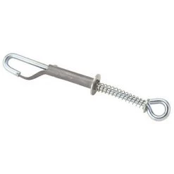 Duke Body Gripping Safety Grip Tool