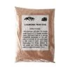 Duke Logwood Trap Dye 1lb Bag 2 Duke Logwood Trap Dye 1lb Bag -Outlet Sporting Goods Store 20030131 1