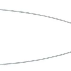 Duke #4 Fur Drying Stretcher