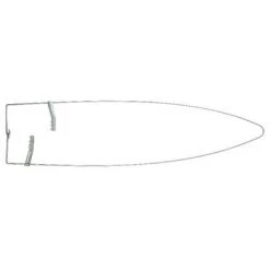 Duke #5 Fur Stretcher