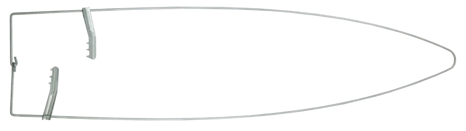 Duke #6 Fur Drying Stretcher 3 Duke #6 Fur Drying Stretcher