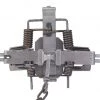 Duke #4 Coil Spring Trap 1 Duke #4 Coil Spring Trap -Outlet Sporting Goods Store 20030212 1