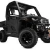 Cub Cadet Challenger MX 750 EPS UTV, Black 2 Cub Cadet Challenger MX 750 EPS UTV, Black -Outlet Sporting Goods Store 20045179