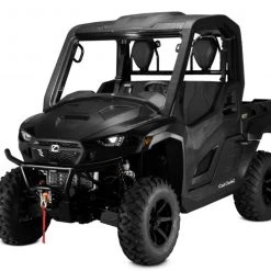 Cub Cadet Challenger MX 750 EPS UTV, Black -Outlet Sporting Goods Store 20045179 1 1