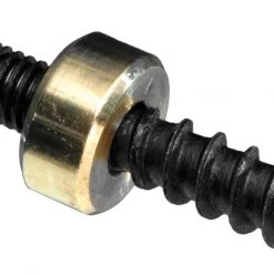 T/C .50 Caliber Ball, Bullet & Wad Puller