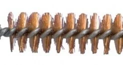 T/C Bore Brush - .50 Cal (10/32 Threads)