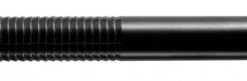 T/C Universal Rugged Rod - 32 Inches