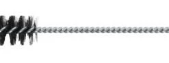 T/C Breech Plug Cleaning Brush