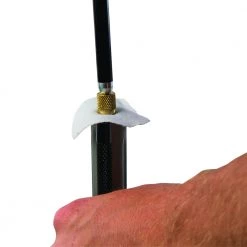 T/C Prelubed Cotton Patches -Outlet Sporting Goods Store 20110174 4 1