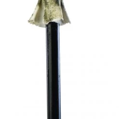 T/C Cleaning Patches - 2 1/2" Diameter -Outlet Sporting Goods Store 20110187 3 1